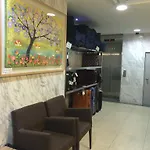 Click Hotel Myeongdong