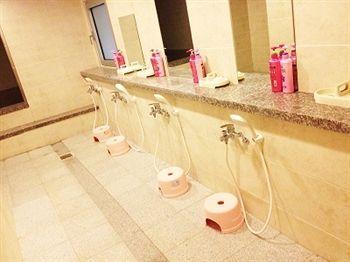 Hotel Click Myeongdong 2*