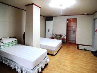 Hotel Click Myeongdong 2*